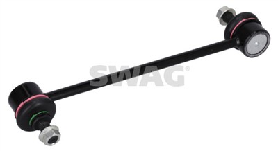 SWAG 90 93 2066 EAN: 4044688531230.