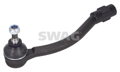 SWAG 90 94 8061 EAN: 4044688480613.