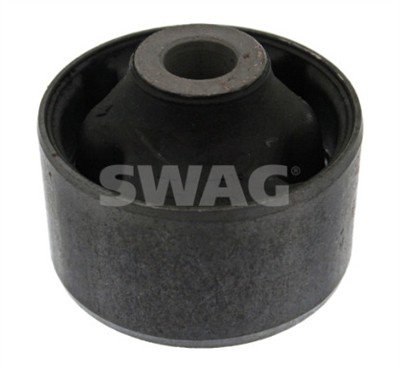 SWAG 91 94 1419 EAN: 4044688414199.