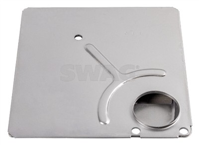 SWAG 99 90 4583 EAN: 4044688045836.