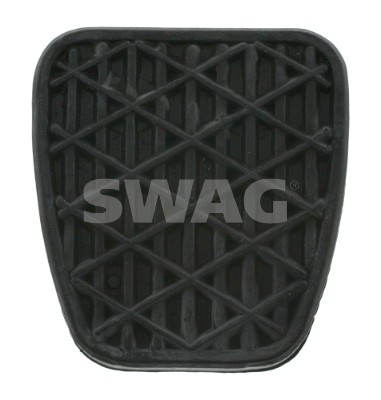 SWAG 99 90 7532 EAN: 4044688075321.