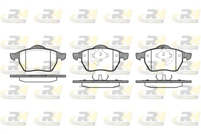 ROADHOUSE 2390.01 Číslo výrobce: 21624. EAN: 8427975258298.