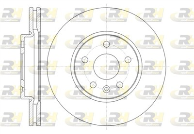ROADHOUSE 61313.10 Číslo výrobce: DSX6131310. EAN: 8427975412973.