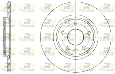 ROADHOUSE 61559.00 Číslo výrobce: DSX6155900. EAN: 8427975415479.