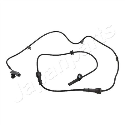 JAPANPARTS ABS-1010 EAN: 8052553085616.