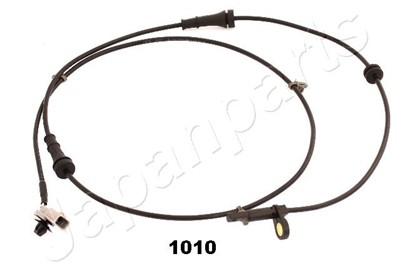 JAPANPARTS ABS-1010 EAN: 8052553085616.