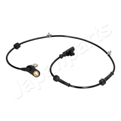 JAPANPARTS ABS-189 EAN: 8052553009131.