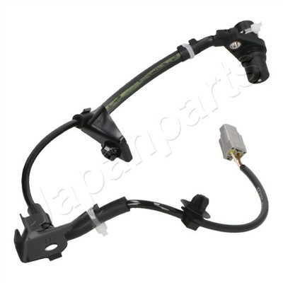 JAPANPARTS ABS-2010 EAN: 8052553145631.