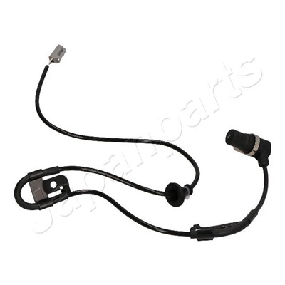 JAPANPARTS ABS-233 EAN: 8052553010212.
