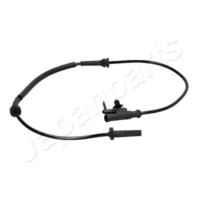 JAPANPARTS ABS-520 EAN: 8052553014777.