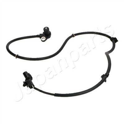JAPANPARTS ABS-548 EAN: 8052553088747.
