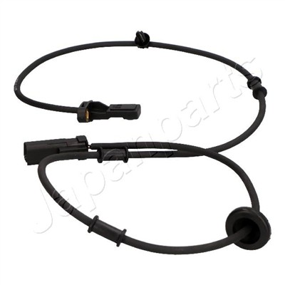 JAPANPARTS ABS-916 EAN: 8052553089911.