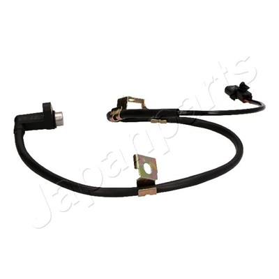 JAPANPARTS ABS-H79 EAN: 8052553084503.