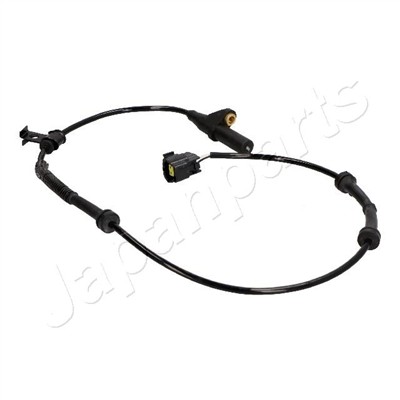 JAPANPARTS ABS-K24 EAN: 8052553005386.