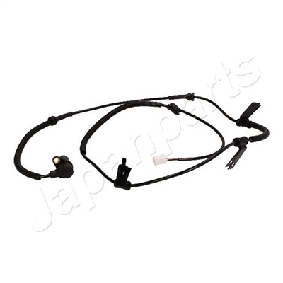 JAPANPARTS ABS-K25 Číslo výrobce: ABS-K25. EAN: 8052553005416.