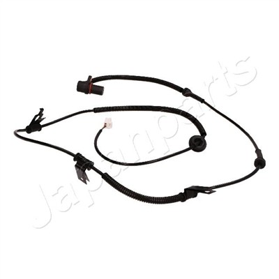 JAPANPARTS ABS-K25 Číslo výrobce: ABS-K25. EAN: 8052553005416.