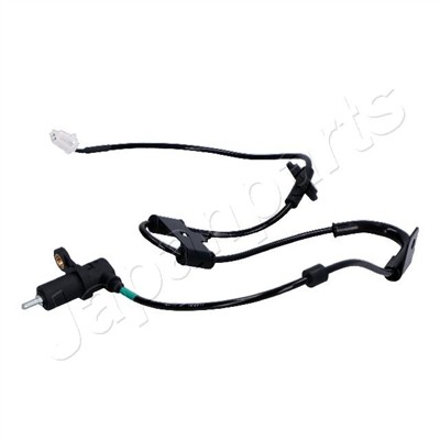 JAPANPARTS ABS-K26 EAN: 8052553005447.
