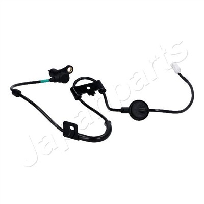 JAPANPARTS ABS-K26 EAN: 8052553005447.