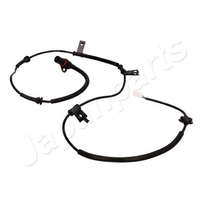 JAPANPARTS ABS-K29 Číslo výrobce: ABS-K29. EAN: 8052553005539.