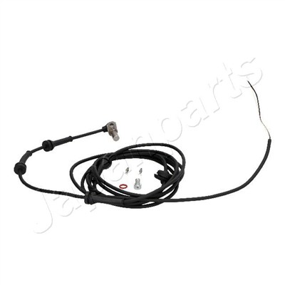 JAPANPARTS ABS-L00 Číslo výrobce: ABS-L00. EAN: 8052553084688.