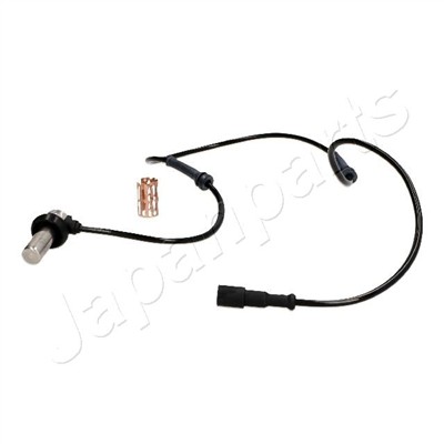 JAPANPARTS ABS-L10 EAN: 8052553084985.