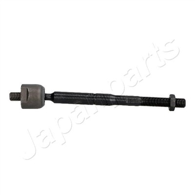 JAPANPARTS AX-298 EAN: 8033001011746.