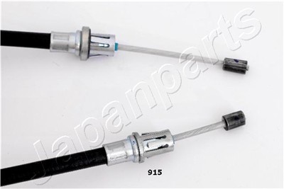 JAPANPARTS BC-915 EAN: 8033001962802.