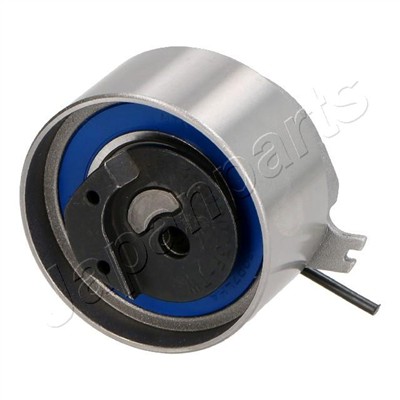 JAPANPARTS BE-010 EAN: 8033001310863.