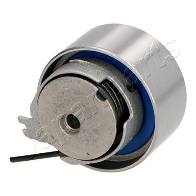 JAPANPARTS BE-010 EAN: 8033001310863.