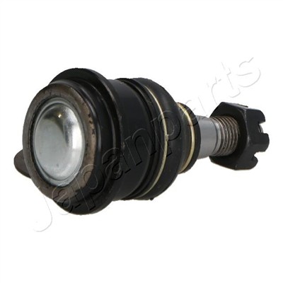 JAPANPARTS BJ-118 EAN: 8033001483390.