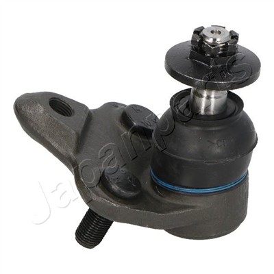 JAPANPARTS BJ-249 EAN: 8033001814897.