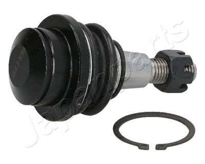 JAPANPARTS BJ-334 EAN: 8052553159690.