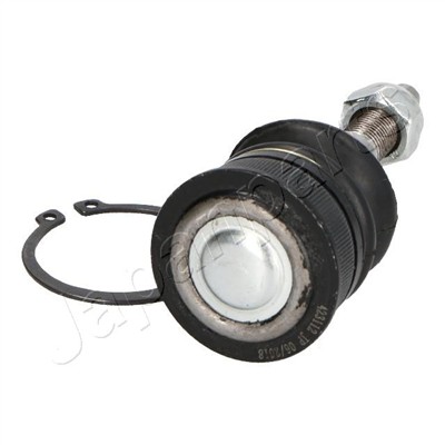 JAPANPARTS BJ-907 EAN: 8033001831849.