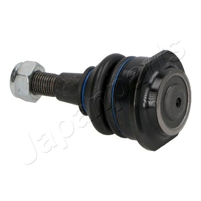 JAPANPARTS BJ-918 EAN: 8052553143460.