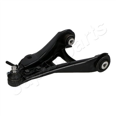 JAPANPARTS BS-112R EAN: 8033001849080.