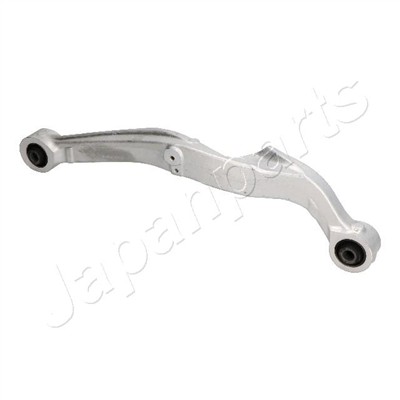 JAPANPARTS BS-274R EAN: 8052553072432.