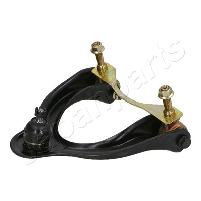 JAPANPARTS BS-406R EAN: 8033001858280.