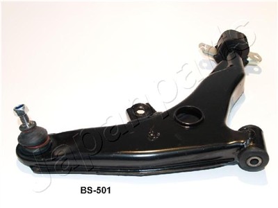JAPANPARTS BS-500R EAN: 8033001859485.