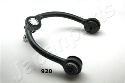 JAPANPARTS BS-920 EAN: 8033001832785.