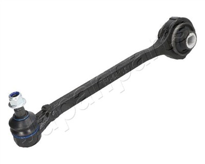 JAPANPARTS BS-929L EAN: 8052553237053.