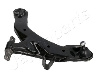 JAPANPARTS BS-H13L EAN: 8033001854350.