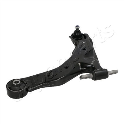 JAPANPARTS BS-K21L EAN: 8033001856156.