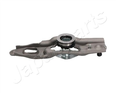 JAPANPARTS CF-512 EAN: 8033001708196.