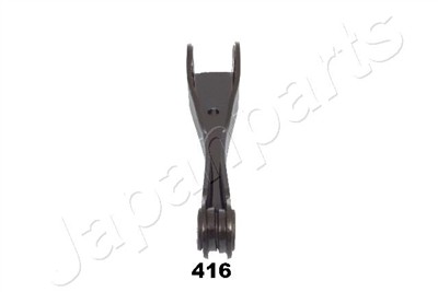 JAPANPARTS CJ-416 EAN: 8052553123608.