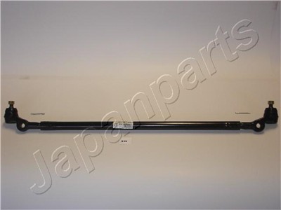 JAPANPARTS CR-K54 EAN: 8033001030273.