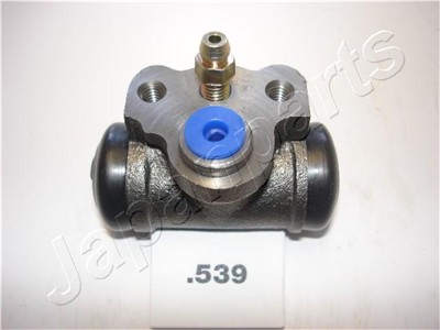 JAPANPARTS CS-539 EAN: 8033001033199.