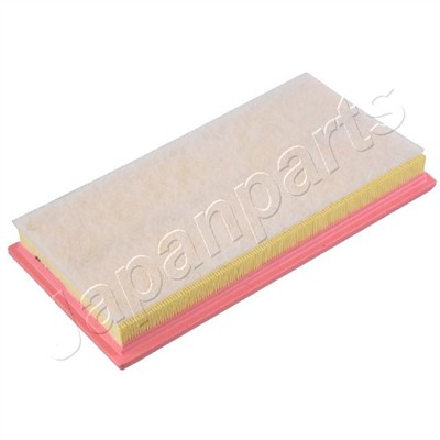 JAPANPARTS FA-0245JM EAN: 8052553658551.