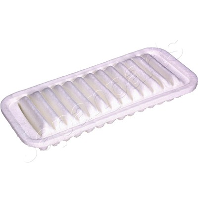 JAPANPARTS FA-288S EAN: 8033001053142.