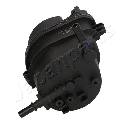 JAPANPARTS FC-351S EAN: 8033001058307.