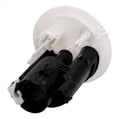 JAPANPARTS FC-523S EAN: 8033001745658.